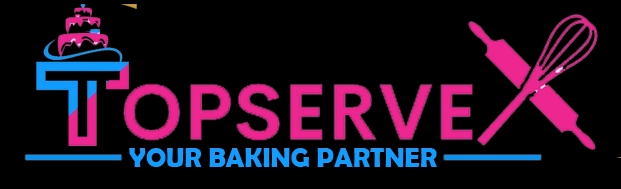 Topserve Ltd