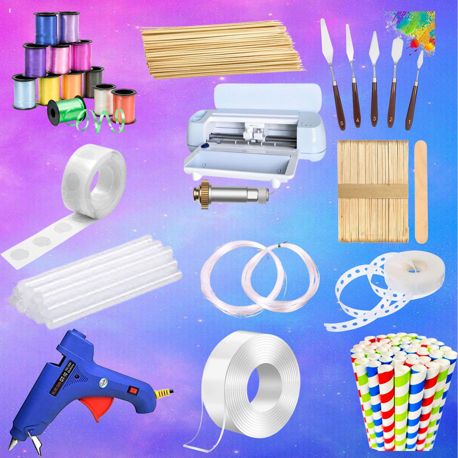 DIY/Crafting Tools